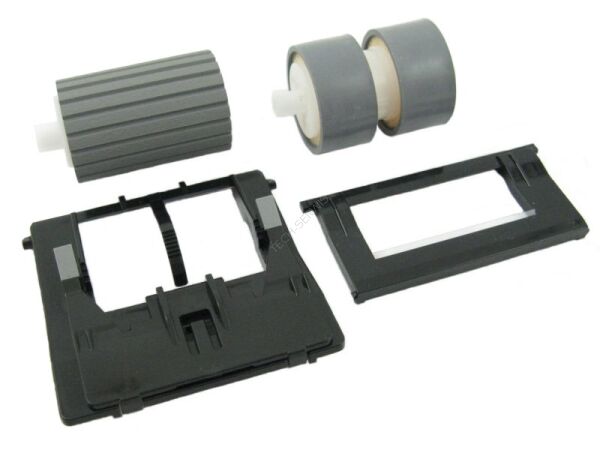 Canon DR-2010C Roller KIT