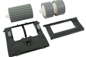 Canon DR-2010C Roller KIT