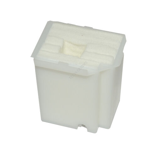 Epson L3160 Maintenance Box ASSY