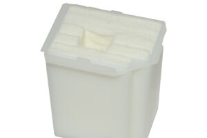 Epson L3160 Maintenance Box ASSY