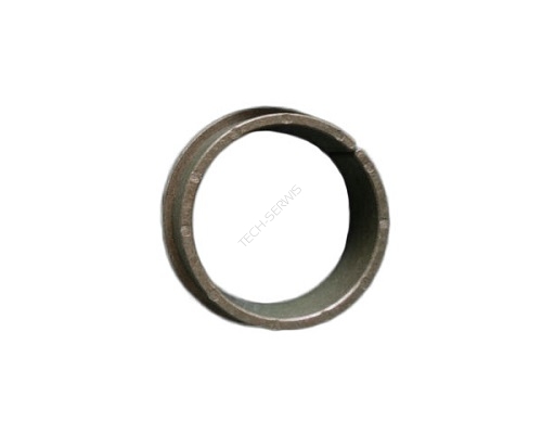 HP LJ 9000 Bushing Pressure Roller