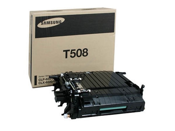 Samsung CLX-6220 Transfer Belt NIEDOSTĘPNY