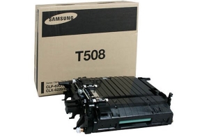 Samsung CLX-6220 Transfer Belt NIEDOSTĘPNY