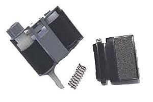 Brother MFC-9440/9450 Paper Feed Tray 1 - KIT