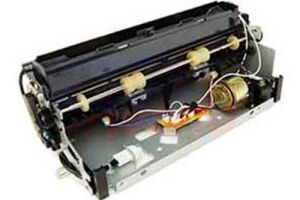 Lexmark T620 Fuser Unit