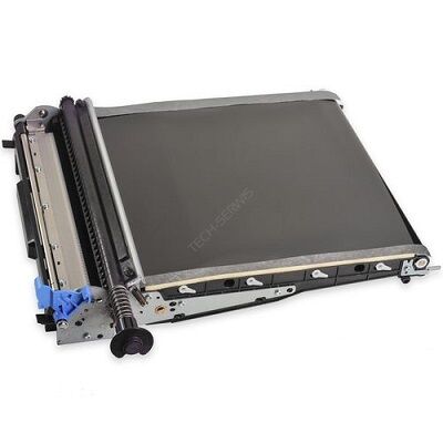 Lexmark Transfer Belt C4150/CS720/CS725/CX725