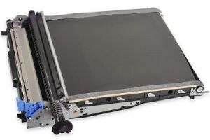 Lexmark Transfer Belt C4150/CS720/CS725/CX725