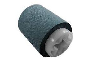 Sharp MX-M363/MX-M364 Separation Roller