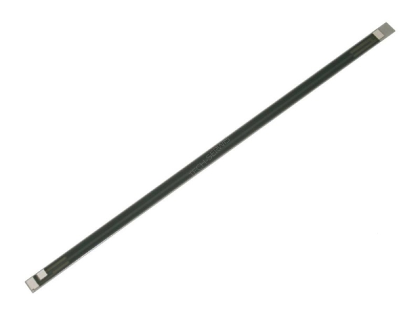 HP LJ 4000/4050 Ceramic Heater Strip