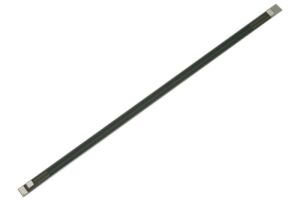 HP LJ 4000/4050 Ceramic Heater Strip