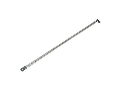 Lexmark T420 Halogen Lamp Fuser - 2