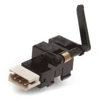 Lexmark MS810 Sensor Input