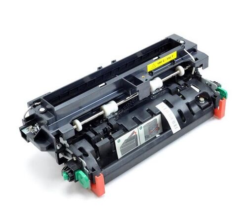 Lexmark T650/T652/T654 Fuser Unit