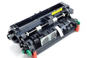 Lexmark T650/T652/T654 Fuser Unit