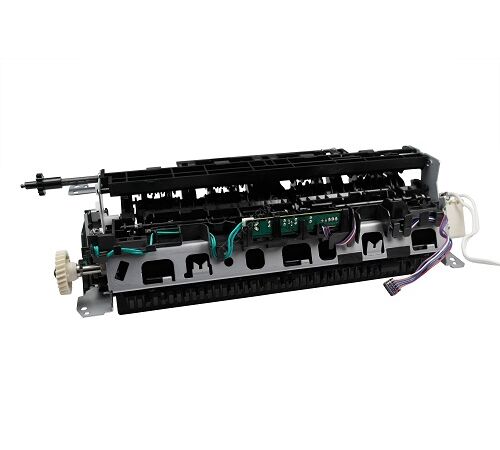 HP LJ M1536/M225 Fuser Unit