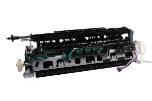 HP LJ M1536/M225 Fuser Unit
