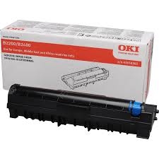 OKI B2400 Drum unit