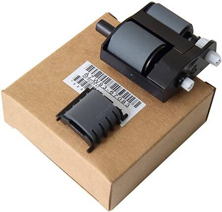 HP PageWide 765 Pickup Roller