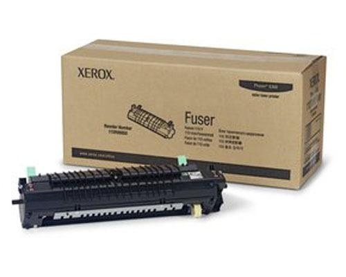 Xerox WorkCentre 3045 Fuser Unit
