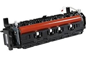 Brother HL-3160 Fuser Unit