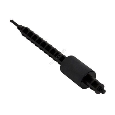 Panasonic KX-FL513/613 Pickup Roller Tray 1