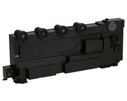 Lexmark CS310/CX310 Waste Toner Bottle