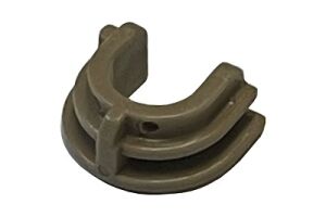 HP LJ P1505 Bushing Left, Right  
