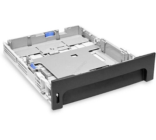 KYOCERA FS-1028  Paper Casette