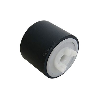 OKI C-series Pickup Roller Tray 2 