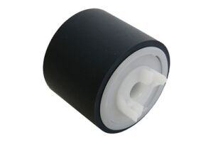 OKI C-series Pickup Roller Tray 2 