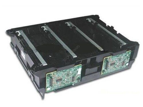 HP CLJ 2600 Laser Scanner NIEDOSTĘPNE