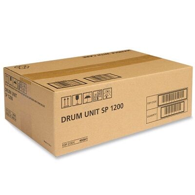 Ricoh SP1200S/SP1210N Drum Unit