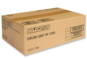 Ricoh SP1200S/SP1210N Drum Unit