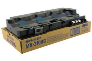 Sharp MX-2301/MX-2600 Waste Toner Box