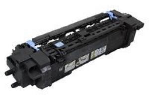 Dell 1320C Fuser Unit 