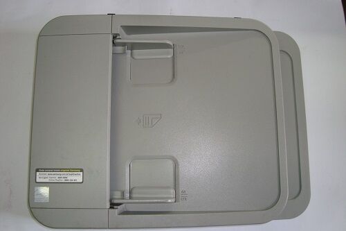 Samsung SCX-4833FD/SCX-4833HD ADF KPL