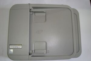 Samsung SCX-4833FD/SCX-4833HD ADF KPL