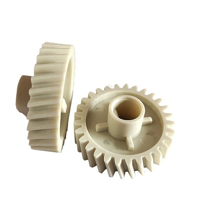 HP LJ M402 / M426 Pressure Gear 29T