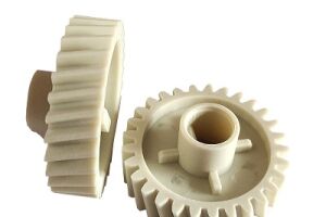 HP LJ M402 / M426 Pressure Gear 29T