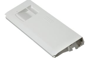 Ricoh VERTICAL TRANSPORT COVER