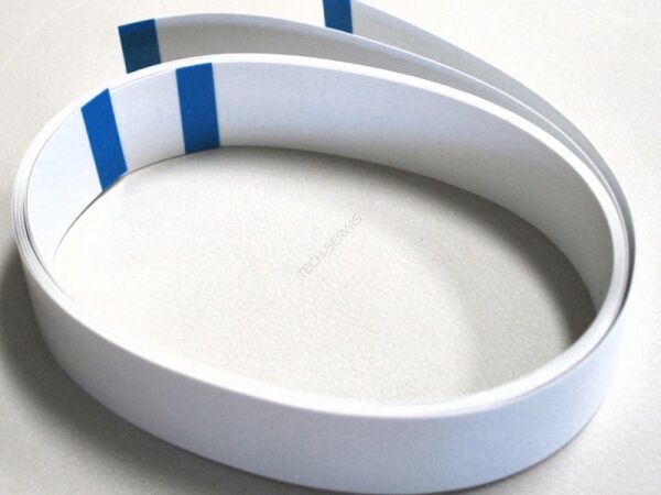 HP DJ 500/510/800 Trailing Cable 42