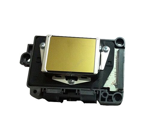 Epson DX7 Print Head NIEDOSTĘPNY