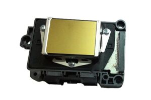 Epson DX7 Print Head NIEDOSTĘPNY