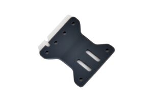 HP LJ M377/ M426 Separation Pad ADF