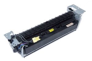 HP LJ M304/M404/M428 Fuser Unit