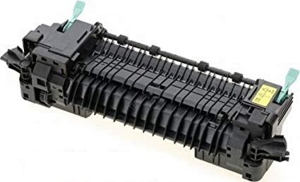 Samsung CLX-3185 Fuser Unit NIEDOSTĘPNY