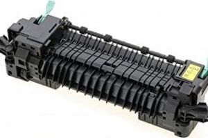 Samsung CLX-3185 Fuser Unit NIEDOSTĘPNY