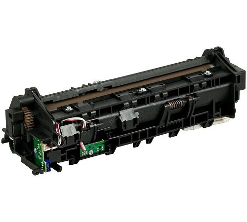 Brother HL-1850/ HL-1870N Fuser Unit NIEDOSTĘPNY