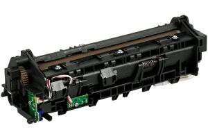 Brother HL-1850/ HL-1870N Fuser Unit NIEDOSTĘPNY