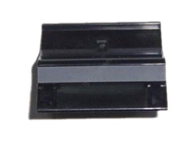 Samsung ML-1610 Separation Pad Assembly Tray 2